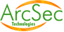 ArcSec Technologies LLC/INC.
