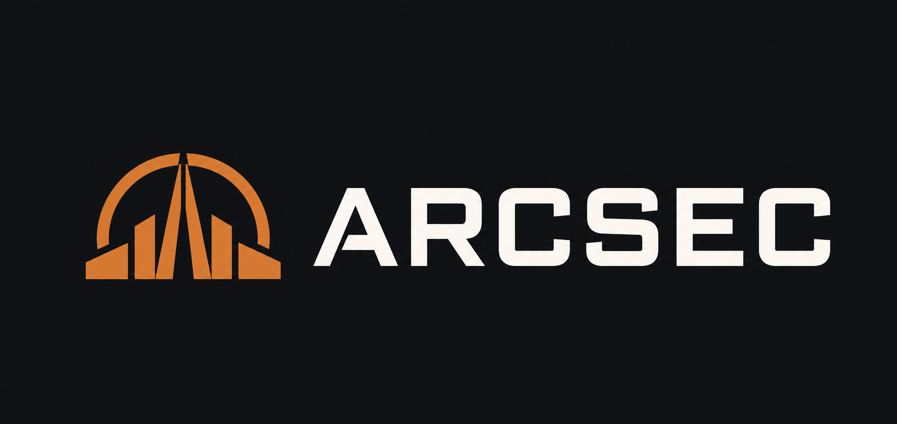 ArcSec