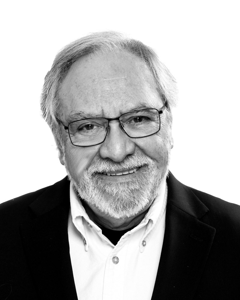 Rod Vera