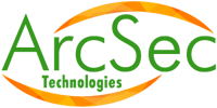 ArcSec Techonologies