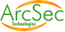 ArcSec Techonologies